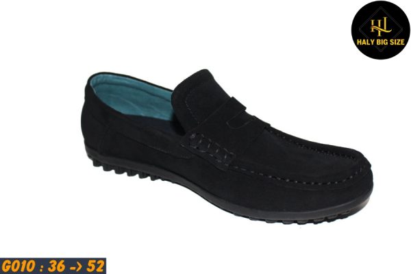 G010-Giay-Moi-nam-big-size-1