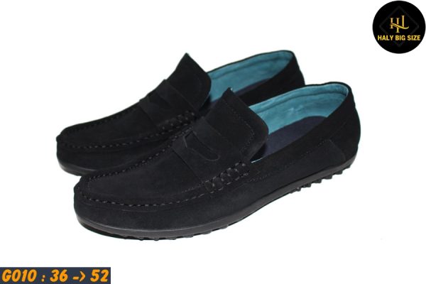 G010-Giay-Moi-nam-big-size