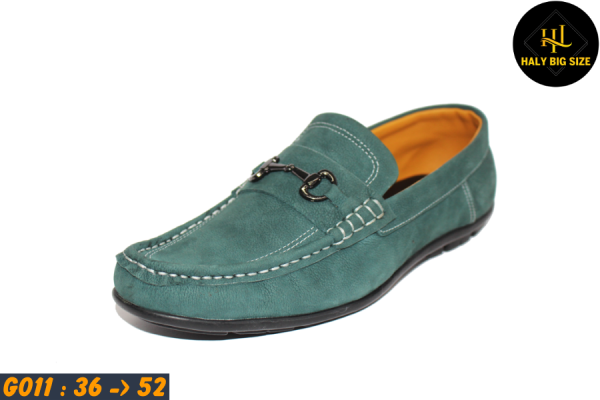 G011-Giay-Moi-nam-big-size-1