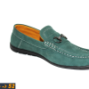 G011-Giay-Moi-nam-big-size-2