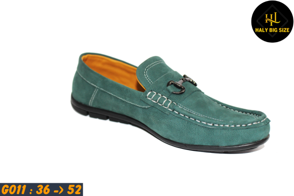 G011-Giay-Moi-nam-big-size-2