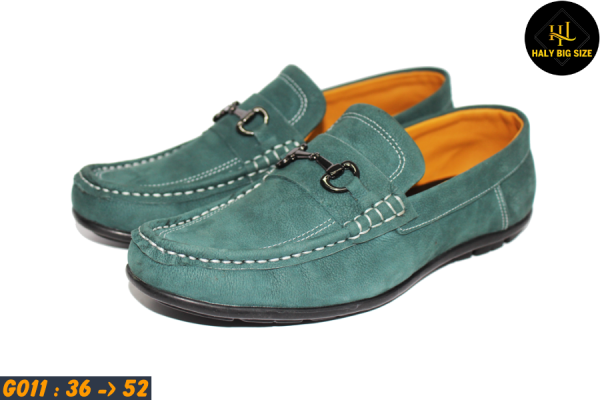 G011-Giay-Moi-nam-big-size