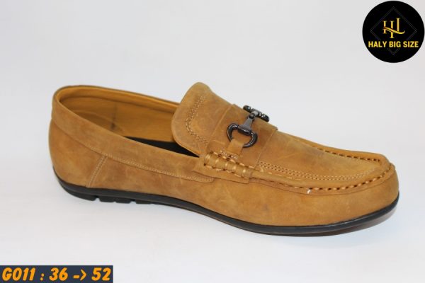 G011-Giay-Moi-nam-big-size-mau-bo-2