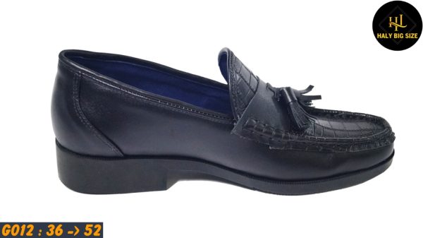 G012-Giay-Moi-nam-big-size-1