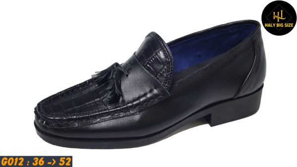G012-Giay-Moi-nam-big-size-2