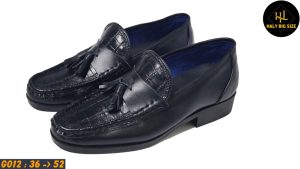 G012-Giay-Moi-nam-big-size