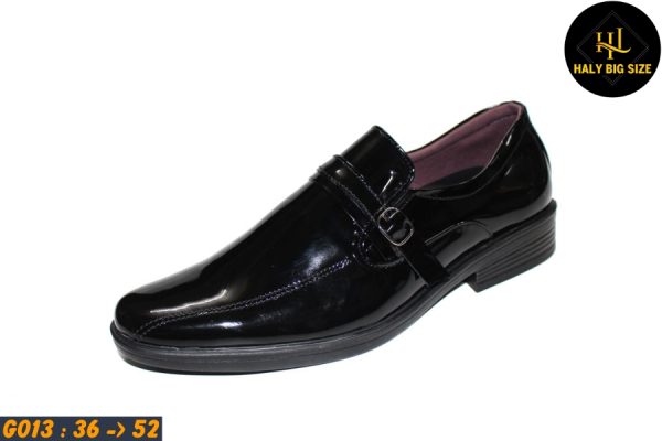 G013-Giay-tay-nam-big-size-1