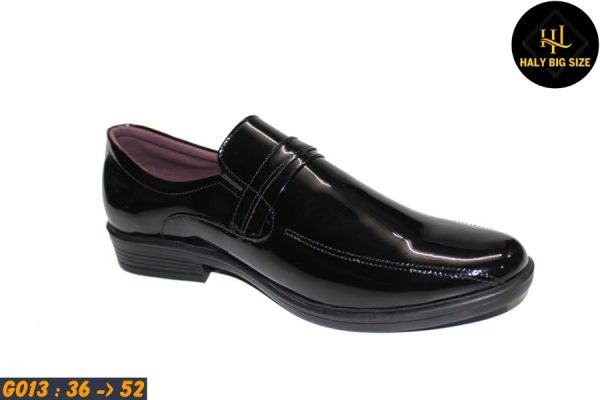 G013-Giay-tay-nam-big-size-2