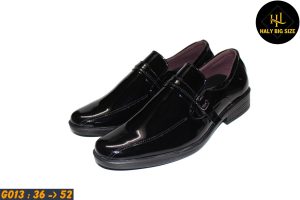 G013-Giay-tay-nam-big-size-3
