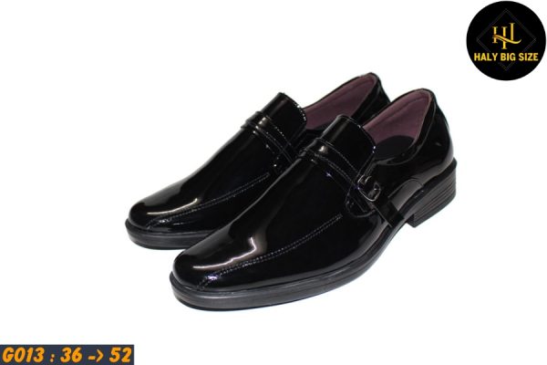 G013-Giay-tay-nam-big-size-3