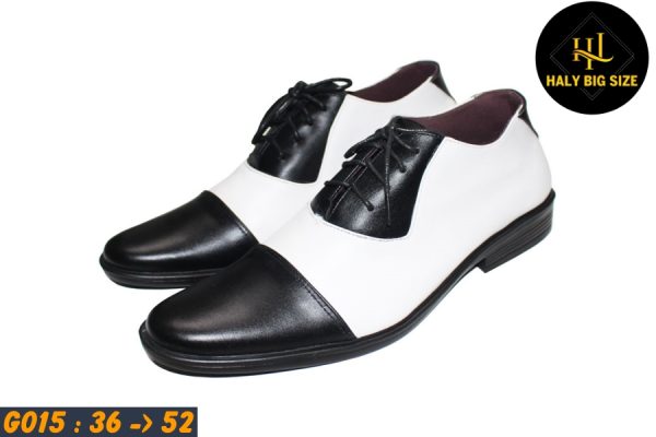 G015-Giay-tay-nam-oxford-mau-den-trang-bigsize-nam-1