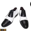 G015-Giay-tay-nam-oxford-mau-den-trang-bigsize-nam-2