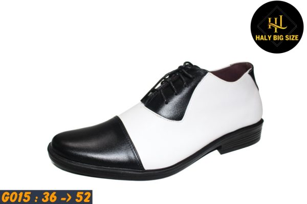 G015-Giay-tay-nam-oxford-mau-den-trang-bigsize-nam-3