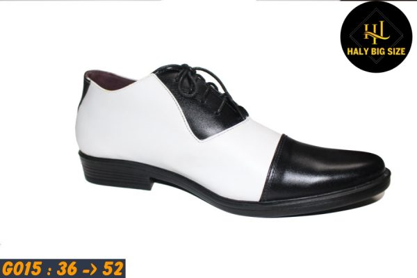 G015-Giay-tay-nam-oxford-mau-den-trang-bigsize-nam-4