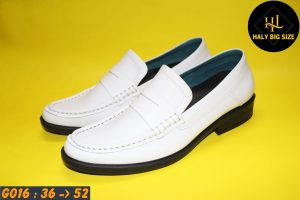 G016-Giay-luoi-nam-mau-trang-de-cao-2