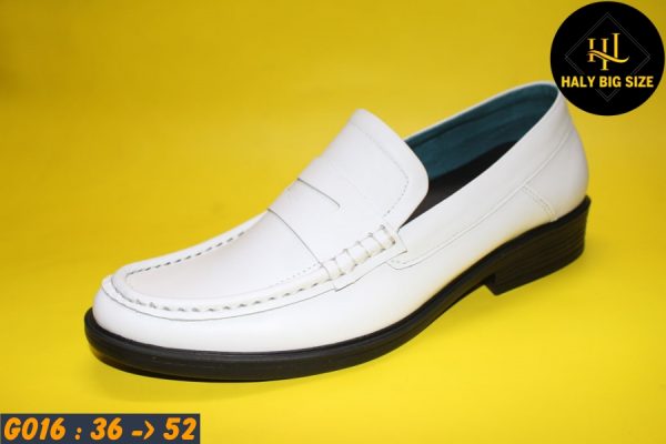 G016-Giay-luoi-nam-mau-trang-de-cao-3