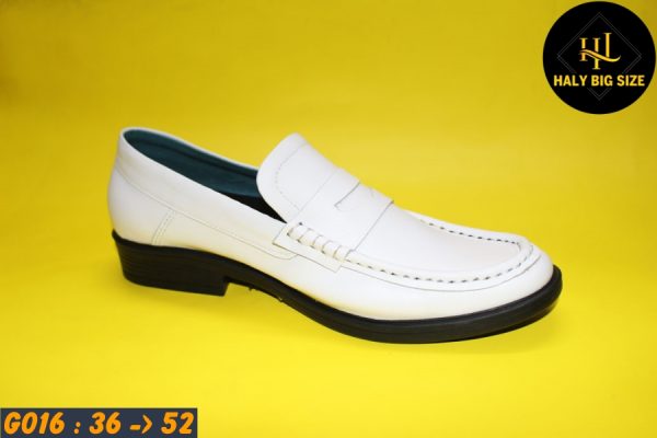 G016-Giay-luoi-nam-mau-trang-de-cao-4