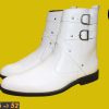 G017-Giay-Boots-Trang-Da-Bo-That-Big-size-nam-1