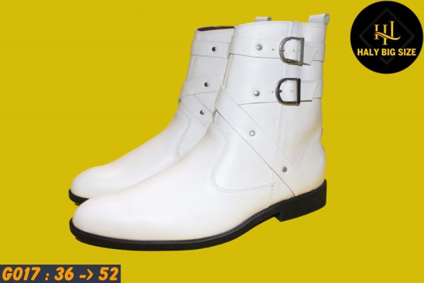 G017-Giay-Boots-Trang-Da-Bo-That-Big-size-nam-1