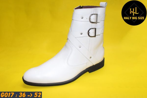 G017-Giay-Boots-Trang-Da-Bo-That-Big-size-nam-2