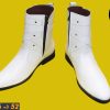 G017-Giay-Boots-Trang-Da-Bo-That-Big-size-nam-3