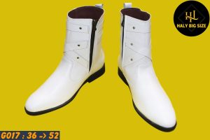 G017-Giay-Boots-Trang-Da-Bo-That-Big-size-nam-3