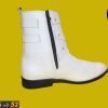 G017-Giay-Boots-Trang-Da-Bo-That-Big-size-nam-4