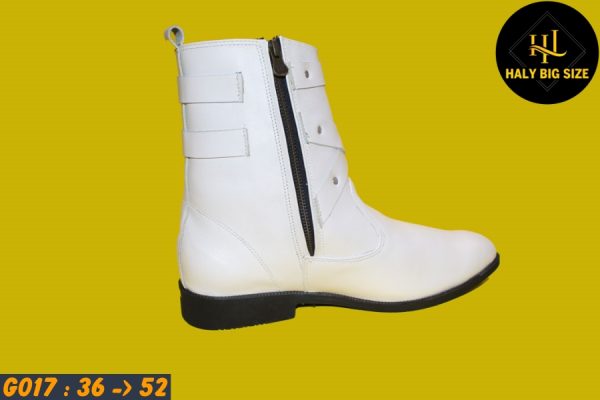 G017-Giay-Boots-Trang-Da-Bo-That-Big-size-nam-4