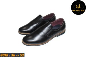 G018-Giay-Tay-Slippers-Nam-Bigsize-1