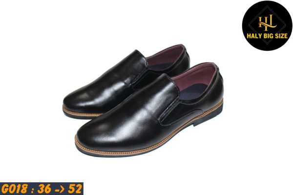 G018-Giay-Tay-Slippers-Nam-Bigsize-1