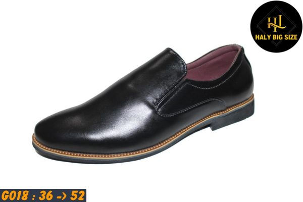 G018-Giay-Tay-Slippers-Nam-Bigsize-2