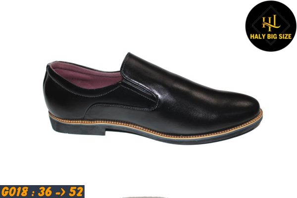 G018-Giay-Tay-Slippers-Nam-Bigsize-3