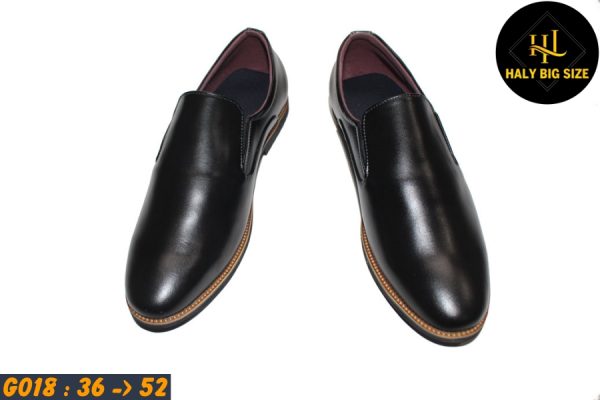 G018-Giay-Tay-Slippers-Nam-Bigsize-4