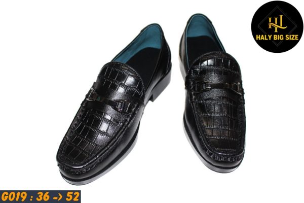 G019-Giay-moi-nam-van-ca-sau-big-size-nam-2