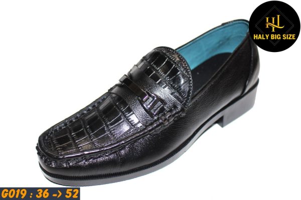 G019-Giay-moi-nam-van-ca-sau-big-size-nam-4