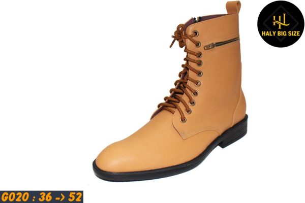 G020-Giay-Dress-Boots-mau-vang-big-size-nam-2