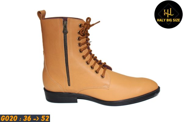 G020-Giay-Dress-Boots-mau-vang-big-size-nam-3