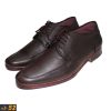 G021-Giay-Derby-nam-mau-nau-big-size-nam-1