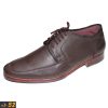 G021-Giay-Derby-nam-mau-nau-big-size-nam-2