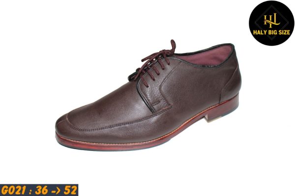 G021-Giay-Derby-nam-mau-nau-big-size-nam-2
