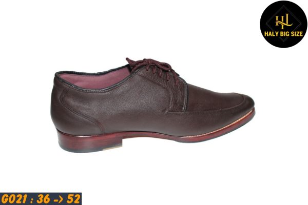 G021-Giay-Derby-nam-mau-nau-big-size-nam-3