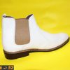 G023-Giay-Chelsea-Boots-mau-trang-van-ca-sau-3