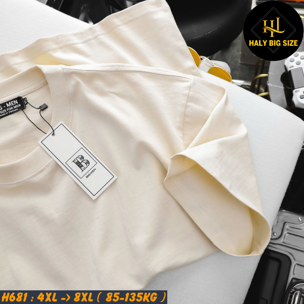H681-Ao-phong-cotton-tron-mau-kem-nam-big-size-2