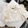 H681-Ao-phong-cotton-tron-mau-kem-nam-big-size-3