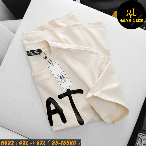H682-Ao-thun-cotton-mau-kem-in-chu-nam-big-size-5