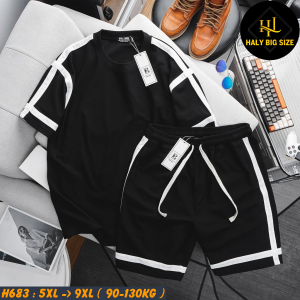 H683-Set-bo-quan-ao-Vien-soc-tay-vai-big-size-nam-1