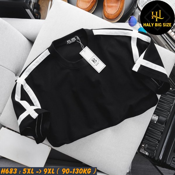 H683-Set-bo-quan-ao-Vien-soc-tay-vai-big-size-nam-2