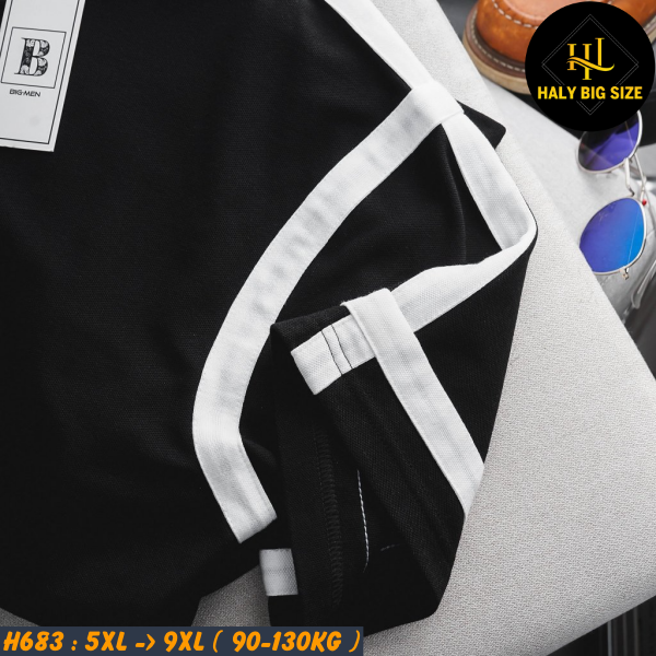 H683-Set-bo-quan-ao-Vien-soc-tay-vai-big-size-nam-3