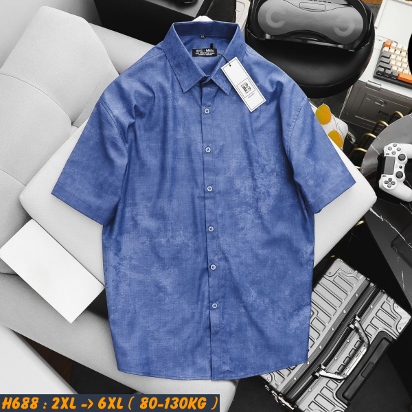 H688-Ao-SMTN-loang-mau-big-size-nam-10