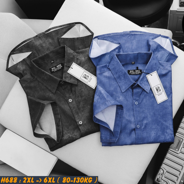 H688-Ao-SMTN-loang-mau-big-size-nam-2